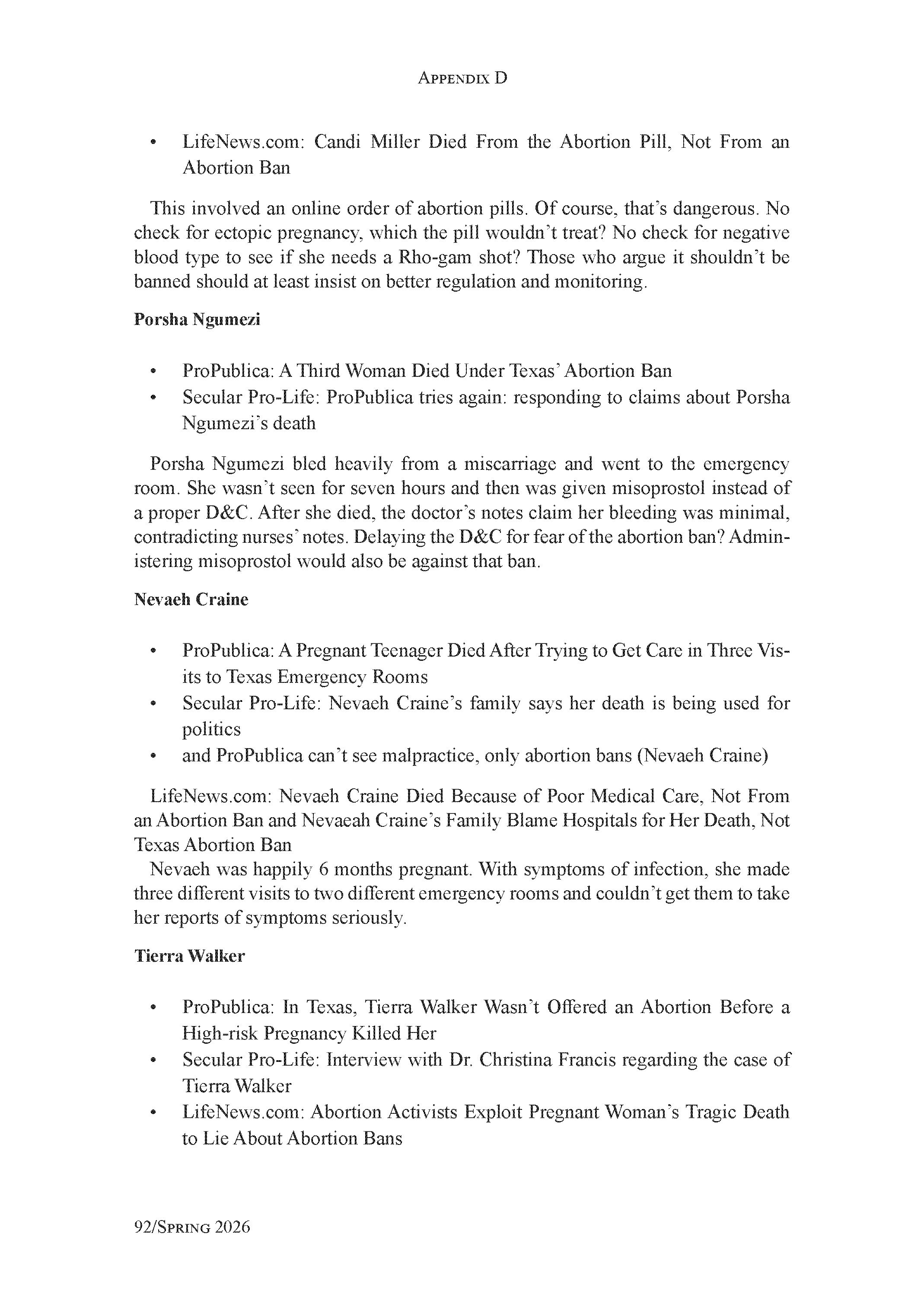 Page 94